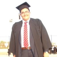 Atef Sami