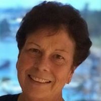 Cathy Ritzman