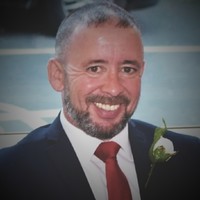 Rob Williams - Nebosh - Techiosh