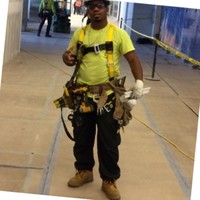 Jr Construction Install Services Llc
