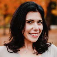 Deanna Makin-Dwyer
