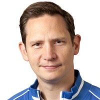 Thomas Riise Visgård Knudsen