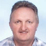 René De Goede