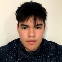 Kevin Martinez
