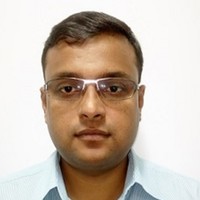 sanjoy Banerjee