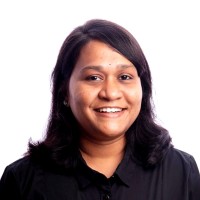 Neelima Jayanthi