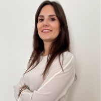 Serena Prompergher