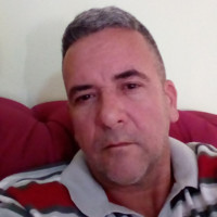 Bento Henrique Sá Freire mota