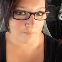 Stephanie Badger