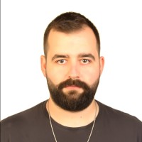 Emre Yaşar
