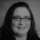 Amy Krier