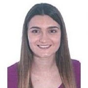 Ángela García Jiménez