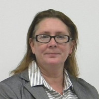 Susan Pike