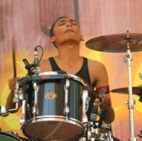 Richard Adi Pradana