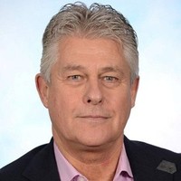 Herman Dijk
