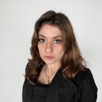 Lily Eymery