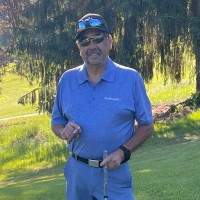 Armando Salazar