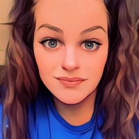 Nichole Yoder