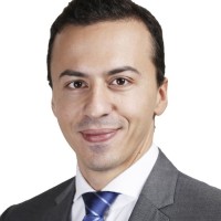 Andrew Fousekis