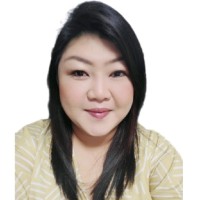 Janice Shalom Lim