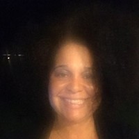Joann Rosevear