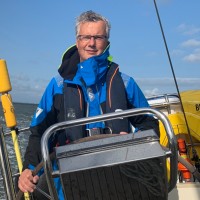 Tom Thissen