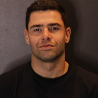 João Vitor de Paula