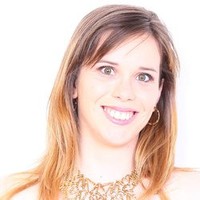 Esther Puyol Antón