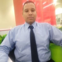 Miguel Starling Sala Duran