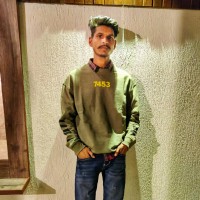 Sunil Bhatt