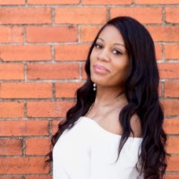 Alicia Clemons
