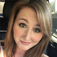 Michelle Kay