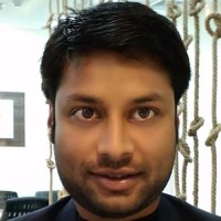 Vijendra Kumar Prasad