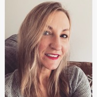 Elizabeth Pirog, Bsn, Rn