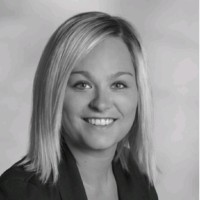 Verena Hochegger