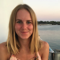 Josefine Carlsson
