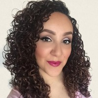 Krystal Terrazas