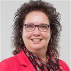 Astrid Helderman