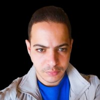 Amine Chihi