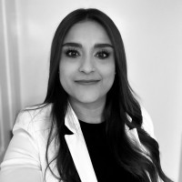 Rocio Rojas
