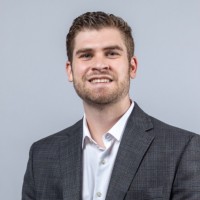 Kaleb Garner