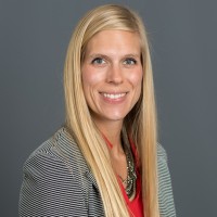 Dr. Chelsea Weddle