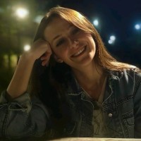 Hülya Sancak