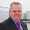 Gino Gauthier