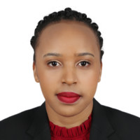 Immaculate Njuguna