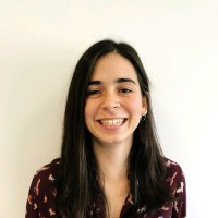 Francina Payeras Perelló, Phd