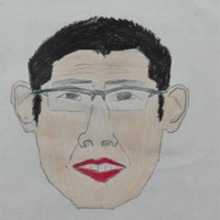 Yuji Isobe