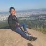 Samuel Thiago
