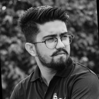 Anik Deb