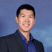 Alex Lam